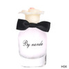 By nanda 5ML Sample Size Original Perfume and Fragrances for Women Men Fragrance Deodorant femme parfum Perfume men