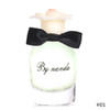 By nanda 5ML Sample Size Original Perfume and Fragrances for Women Men Fragrance Deodorant femme parfum Perfume men