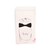 By nanda 5ML Sample Size Original Perfume and Fragrances for Women Men Fragrance Deodorant femme parfum Perfume men