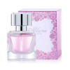 30ml MINI Women Perfume Lasting Flower Fragrance Fresh Elegant Original Parfum Spray Glass Bottle Female Perfume For Women