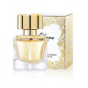 30ml MINI Women Perfume Lasting Flower Fragrance Fresh Elegant Original Parfum Spray Glass Bottle Female Perfume For Women
