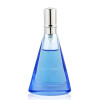 15 ml  MINI Women Perfume Fresh Elegant Lasting Flower Fragrance Summer Original Parfum Female Perfume Women Spray Glass Bottle