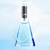 15 ml  MINI Women Perfume Fresh Elegant Lasting Flower Fragrance Summer Original Parfum Female Perfume Women Spray Glass Bottle