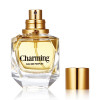 30ml MIINI Women Perfume Fresh Elegant Lasting Flower Fragrance Original Parfum Female Perfume Portable Women Spray Glass Bottle