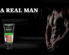 Men Men Slimming Cream Fat Burning Muscle Belly Stomach Reducer Gel Weight Loss Slimming Deodorant Cream 