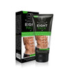 Men Men Slimming Cream Fat Burning Muscle Belly Stomach Reducer Gel Weight Loss Slimming Deodorant Cream 