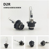 D2S D2R D4S D1S D1R D3S D2C D4R 35W HID Xenon bulb Headlight Auto lamp Replacement Front Light Car Styling 4300K 6000K 8000K