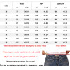 2017 New Male Business Long Pants Spring Summer Classic Casual Trousers Homme Vintage Straight Male Pants Large Size 30-40 XNN57