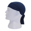 Men Summer Quick Dry Pure Cycling Cap Running Riding Hood Headband Head Scarf Bandana Headscarf Ciclismo Pirate Hat