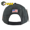TSNK Cotton Baseball Cap branded women men Tactical army caps Seals Punisher American Sniper baseball hat
