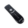 Gyroscope Mini Fly T2 Air Mouse 2.4G Wireless Keyboard Mouse For Android TV Box remote control 3D Sense Motion Media Player