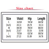 Polyester 2018 Casual Women's Sportwear Leggins High Waist Push Up Fitness Legging Pants Elastic Workout Leggings For Women