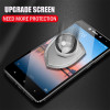 H&amp;A Full Cover Tempered Glass For Xiaomi Redmi Note 4 4X Screen Protector For Redmi Note 4 Pro Note 4X Global Version Glass Film