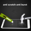 2pcs Tempered Glass For XIAOMI REDMi NOTE 5 5A 4 4A 4X A1 5X plus Prime PRO Global Screen cover protective 2G 3G 4G 16G 32G 64G