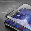 9H Full Cover Tempered Glass For iPhone X 10 6 7 8 Plus Screen Protector For iPhone X 8 10 6s 7 Plus Glass cover Protective film