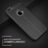 H&amp;A 2018 Luxury Protective Case For iPhone 6 6s Plus Litchi Leather Pattern Soft Cover For iPhone 6s 6 Plus Shockproof Case
