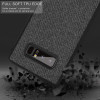 For Samsung Galaxy Note 8 Case Cover MOFI for Galaxy Note 8 Back Cover Case Soft Silicone edge Full Cover Case For Galaxy Note8