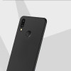 Huawei P20 Lite Case P 20 Lite Cover Shockproof TPU Silicon Bumper Matte Armor Funda Case For Huawei P20 Lite P 20 Lite 