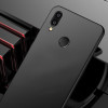 Huawei P20 Lite Case P 20 Lite Cover Shockproof TPU Silicon Bumper Matte Armor Funda Case For Huawei P20 Lite P 20 Lite 