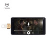 Mcdodo Micro USB OTG Cable Adapter 2.0 Converter For Mobile Phone Android Samsung USB Tablet Pc to Flash Drive Mouse OTG Hub