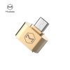 Mcdodo Micro USB OTG Cable Adapter 2.0 Converter For Mobile Phone Android Samsung USB Tablet Pc to Flash Drive Mouse OTG Hub