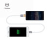 Mcdodo Micro USB OTG Cable Adapter 2.0 Converter For Mobile Phone Android Samsung USB Tablet Pc to Flash Drive Mouse OTG Hub