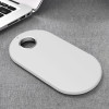 2 in 1 QI Wireless Charger 7.5W Fast Charging Pad Quick Charge 2.0 for Apple Watch iPhone 8 10 X Samsung Galaxy  S9 S8 S7 Edge