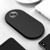 2 in 1 QI Wireless Charger 7.5W Fast Charging Pad Quick Charge 2.0 for Apple Watch iPhone 8 10 X Samsung Galaxy  S9 S8 S7 Edge