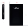 100% External Hard Drive 60G/GB USB 2.0 2.5" Portable External Hard Drive HDD 60g Hard Disk hd disco duro externo