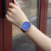 Luxury Brand Quartz Watch Women Leather Casual Ladies Simple Wrist watch Ladies Girl Clock Female Creative Gift designer