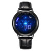 2017 New Digital Watches Men Led Watch Touch Screen Watch Led For Women Girls Male Sport Quartz Personality Watches Luxury Brand