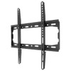 Universal 45KG TV Wall Mount Bracket Fixed Flat Panel TV Stand Holder Frame for 26-55 Inch Plasma TV HDTV LCD LED Monitor