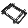 Universal TV Stand Wall Mount TV Bracket Holder For Most 14 ~ 32 Inch HDTV Flat Panel LCD Plasma TV