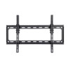 Universal Tilting and Fixing Plasma LCD LED ultra HD TV Wall Mount Bracket Fit for 32"-65" Max Support 35KG Weight