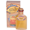 Lomani El Paso Perfume Spray 100ML (LOMANI-ELPASO-100ML)