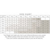 HanHent Math Creative Clock Shirts Men Printed Cotton Tops Casual Loose Short T-shirts Novelty Nerd Geek Style T shirt Boys
