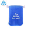 AONIJIE 170ml 250ml 500ml Sports BPA Free Collapsible Foldable Soft Water Bag Water Bottle Kettle Flask Hydration Pack Bladder
