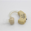 Small Convenient Behind Ear Hearing Aid Sound Voice Amplifier Invisible XM-907 Hearing Aid for the Deaf 
