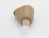 Small and Convenient Rechargeable acousticon In Ear Mini Invisible Hearing Aid Sound Amplifier AXON K-88