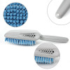 Magic Water Fast Drying Hair Towel Comb Air Cushion Massage Brush Anti-static