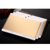 Free 10.1 Inch tablet 3G 4G Lte Android Phablet Tablets PC Tab Pad 10" IPS MTK Octa Core 4GB RAM 64GB ROM WIFI Bluetooth GPS