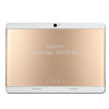 4G LTE  Android 7.0 Tablet PC 1920x1200 Tab 10.1 Inch IPS Octa Core 4GB + 128GB ROM Dual SIM Card Phone Call 10.1" Phablet