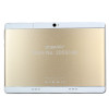 4G LTE  Android 7.0 Tablet PC 1920x1200 Tab 10.1 Inch IPS Octa Core 4GB + 128GB ROM Dual SIM Card Phone Call 10.1" Phablet