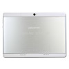 4G LTE  Android 7.0 Tablet PC 1920x1200 Tab 10.1 Inch IPS Octa Core 4GB + 128GB ROM Dual SIM Card Phone Call 10.1" Phablet