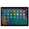 10.1 inch Tablet PC 10 Core 4G LTE Tablets Android 7.0 RAM 4GB ROM 64GB Dual SIM Bluetooth GPS Tablets Deca Core