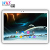 Waywalkers H9 10 inch tablet PC 4G LTE Android 7.0 octa core RAM 4GB ROM 64GB 1920*1200 IPS Dual SIM WIFI smart tablets 10.1 10