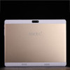 DHL 10.1 Inch Tablet PC 3G 4G Lte Tablets Octa core 8.0 MP Android 6.0 GPS wifi 1920*1200 HD IPS Tabletes 10