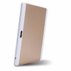 DHL 10.1 Inch Tablet PC 3G 4G Lte Tablets Octa core 8.0 MP Android 6.0 GPS wifi 1920*1200 HD IPS Tabletes 10