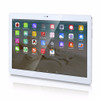 DHL 10.1 Inch Tablet PC 3G 4G Lte Tablets Octa core 8.0 MP Android 6.0 GPS wifi 1920*1200 HD IPS Tabletes 10