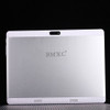 DHL 10.1 Inch Tablet PC 3G 4G Lte Tablets Octa core 8.0 MP Android 6.0 GPS wifi 1920*1200 HD IPS Tabletes 10
